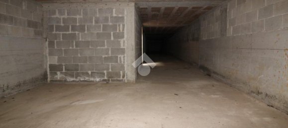 10-Zimmer Haus in San Pietro Vernotico, Italy, Nr. 102818 22