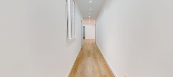 3 Schlafzimmer Wohnung in Basque Autonomous Community, Spain, Nr. 142589 18