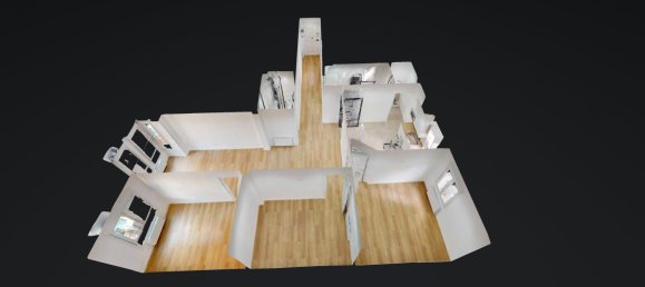 3 Schlafzimmer Wohnung in Basque Autonomous Community, Spain, Nr. 142589 28