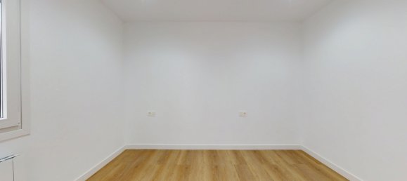 3 Schlafzimmer Wohnung in Basque Autonomous Community, Spain, Nr. 142589 7