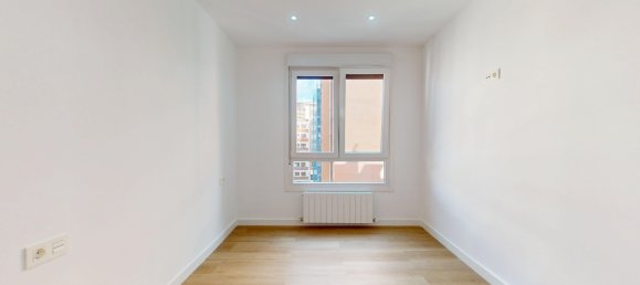 3 Schlafzimmer Wohnung in Basque Autonomous Community, Spain, Nr. 142589 17