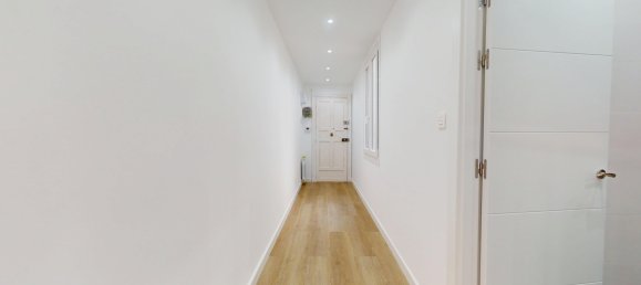 3 Schlafzimmer Wohnung in Basque Autonomous Community, Spain, Nr. 142589 10