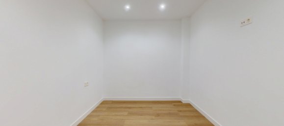 3 Schlafzimmer Wohnung in Basque Autonomous Community, Spain, Nr. 142589 16