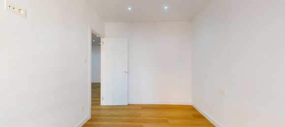 3 Schlafzimmer Wohnung in Basque Autonomous Community, Spain, Nr. 142589 4