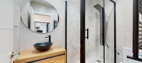 3 Schlafzimmer Wohnung in Basque Autonomous Community, Spain, Nr. 142589 14