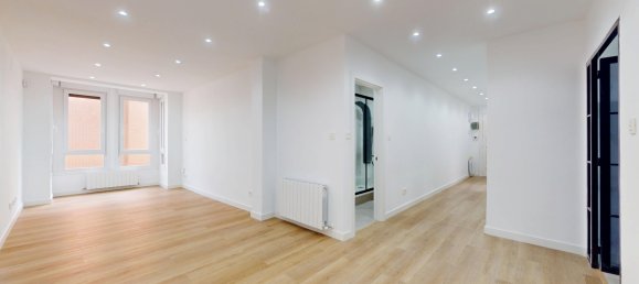 3 Schlafzimmer Wohnung in Basque Autonomous Community, Spain, Nr. 142589 12