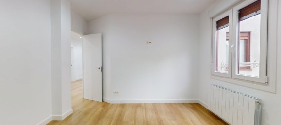 3 Schlafzimmer Wohnung in Basque Autonomous Community, Spain, Nr. 142589 9