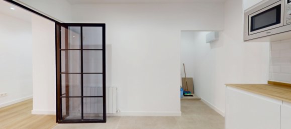 3 Schlafzimmer Wohnung in Basque Autonomous Community, Spain, Nr. 142589 2