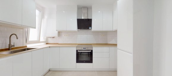 3 Schlafzimmer Wohnung in Basque Autonomous Community, Spain, Nr. 142589 21