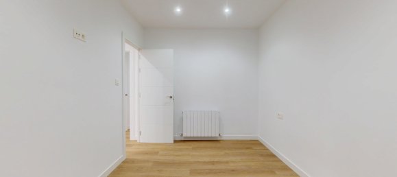 3 Schlafzimmer Wohnung in Basque Autonomous Community, Spain, Nr. 142589 5