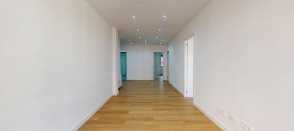 3 Schlafzimmer Wohnung in Basque Autonomous Community, Spain, Nr. 142589 3