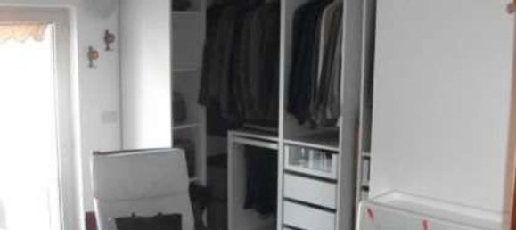 7-salle Appartement à Magliano Romano, Italy No. 200546 13