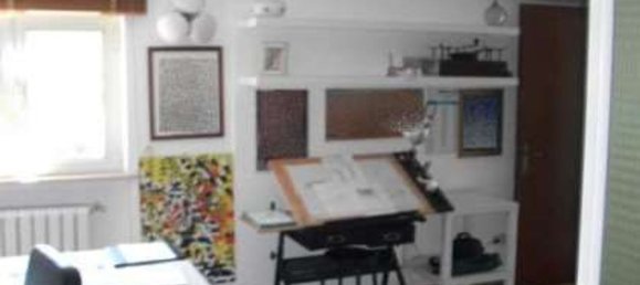 7-salle Appartement à Magliano Romano, Italy No. 200546 17