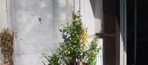 7-salle Appartement à Magliano Romano, Italy No. 200546 10