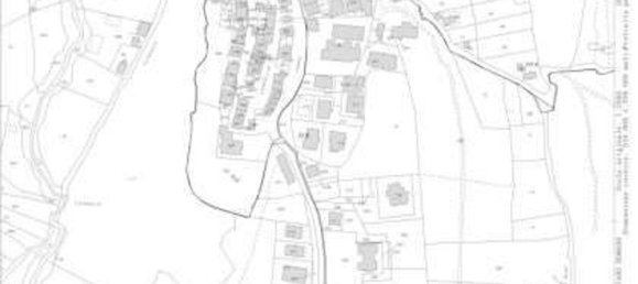 7-salle Appartement à Magliano Romano, Italy No. 200546 19