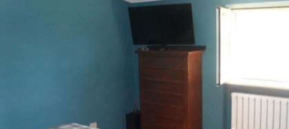 7-salle Appartement à Magliano Romano, Italy No. 200546 15