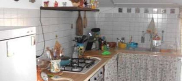 7-salle Appartement à Magliano Romano, Italy No. 200546 7