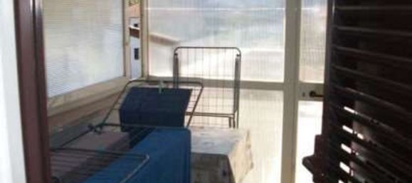 7-salle Appartement à Magliano Romano, Italy No. 200546 6