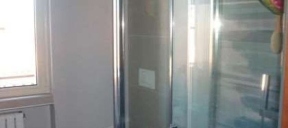 7-salle Appartement à Magliano Romano, Italy No. 200546 14