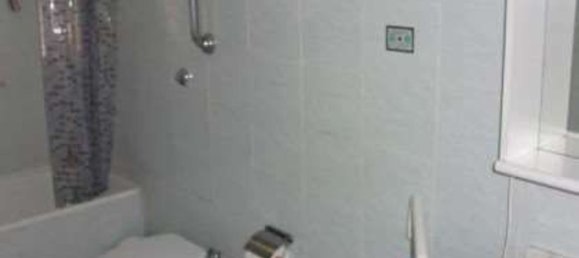 7-salle Appartement à Magliano Romano, Italy No. 200546 16