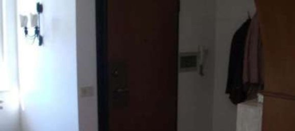 7-salle Appartement à Magliano Romano, Italy No. 200546 4