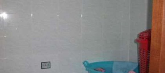 7-salle Appartement à Magliano Romano, Italy No. 200546 12