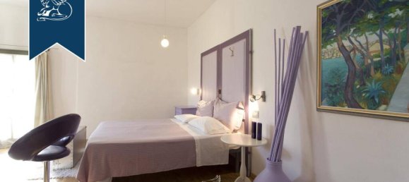 9 Schlafzimmer Gewerbliche Immobilie in Montegabbione, Italy, Nr. 320310 39