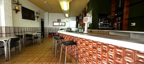 3 Schlafzimmer Gewerbliche Immobilie in Gijon, Spain, Nr. 149750 33