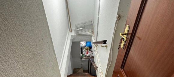 3 Schlafzimmer Gewerbliche Immobilie in Gijon, Spain, Nr. 149750 16