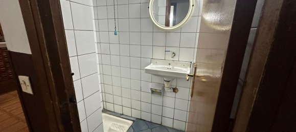 3 Schlafzimmer Gewerbliche Immobilie in Gijon, Spain, Nr. 149750 21