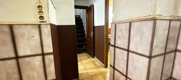 3 Schlafzimmer Gewerbliche Immobilie in Gijon, Spain, Nr. 149750 19