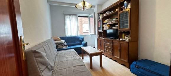 3 Schlafzimmer Gewerbliche Immobilie in Gijon, Spain, Nr. 149750 12