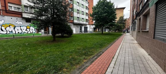 3 Schlafzimmer Gewerbliche Immobilie in Gijon, Spain, Nr. 149750 36