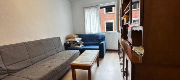 3 Schlafzimmer Gewerbliche Immobilie in Gijon, Spain, Nr. 149750 13