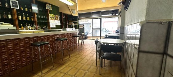 3 Schlafzimmer Gewerbliche Immobilie in Gijon, Spain, Nr. 149750 30