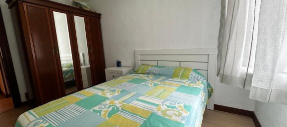 3 Schlafzimmer Gewerbliche Immobilie in Gijon, Spain, Nr. 149750 11