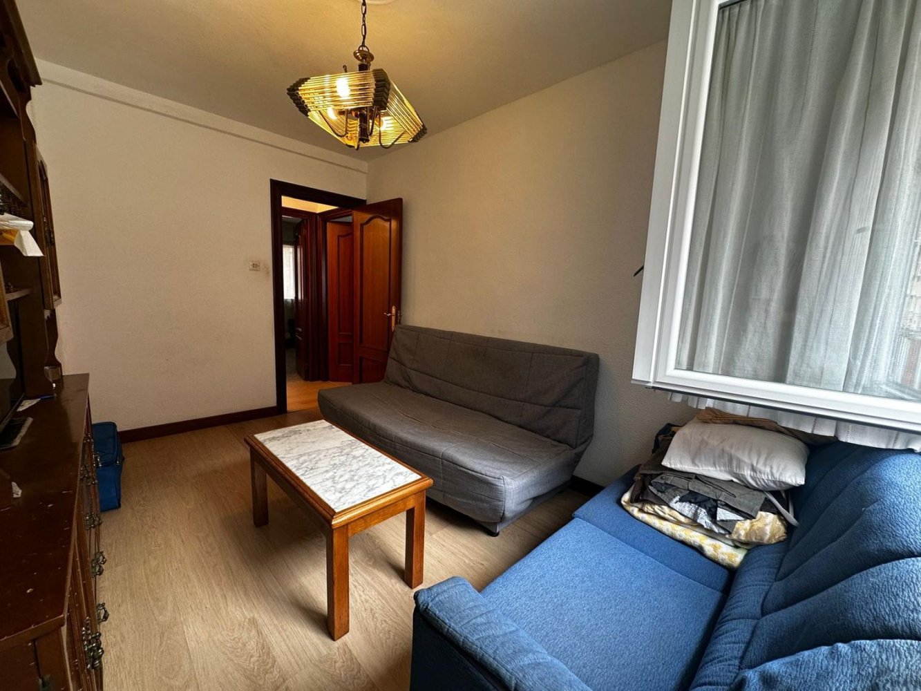 3 Schlafzimmer Gewerbliche Immobilie in Gijon, Spain, Nr. 149750