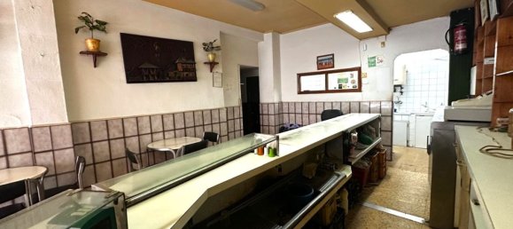 3 Schlafzimmer Gewerbliche Immobilie in Gijon, Spain, Nr. 149750 27