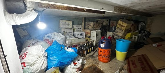 3 Schlafzimmer Gewerbliche Immobilie in Gijon, Spain, Nr. 149750 17