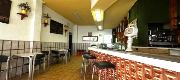 3 Schlafzimmer Gewerbliche Immobilie in Gijon, Spain, Nr. 149750 34