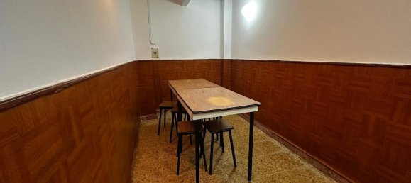 3 Schlafzimmer Gewerbliche Immobilie in Gijon, Spain, Nr. 149750 24