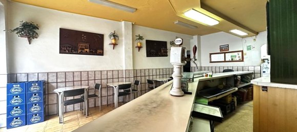 3 Schlafzimmer Gewerbliche Immobilie in Gijon, Spain, Nr. 149750 35