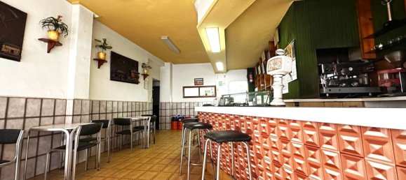 3 Schlafzimmer Gewerbliche Immobilie in Gijon, Spain, Nr. 149750 31