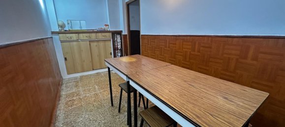 3 Schlafzimmer Gewerbliche Immobilie in Gijon, Spain, Nr. 149750 23