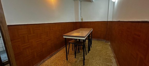 3 Schlafzimmer Gewerbliche Immobilie in Gijon, Spain, Nr. 149750 22