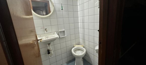 3 Schlafzimmer Gewerbliche Immobilie in Gijon, Spain, Nr. 149750 20