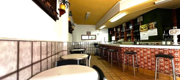 3 Schlafzimmer Gewerbliche Immobilie in Gijon, Spain, Nr. 149750 32