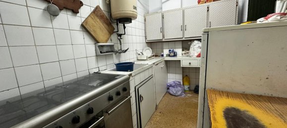 3 Schlafzimmer Gewerbliche Immobilie in Gijon, Spain, Nr. 149750 26