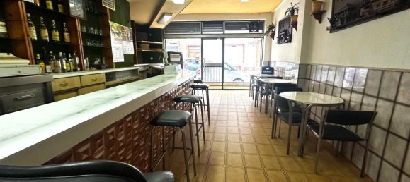 3 Schlafzimmer Gewerbliche Immobilie in Gijon, Spain, Nr. 149750 29