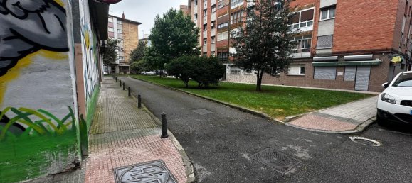 3 Schlafzimmer Gewerbliche Immobilie in Gijon, Spain, Nr. 149750 38